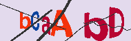 Captcha kode